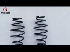 Primavera Olive Type Spring del tamburo della vita per i pezzi di ricambio circolari del telaio