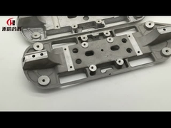 3S/ corpo della navetta di 6S/62S per il fornitore circolare della Cina dei pezzi di ricambio del macchinario del telaio